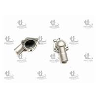 YUVA TERMOSTAT PRİMERA 1,6 BENZLİ 95-02/SUNNY 1,6