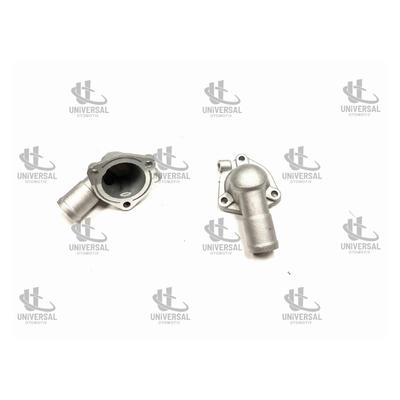 YUVA TERMOSTAT PRİMERA 1,6 BENZLİ 95-02/SUNNY 1,6