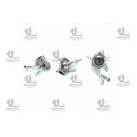 YUVA TERMOSTAT PRİMERA 90-96 (ALT)