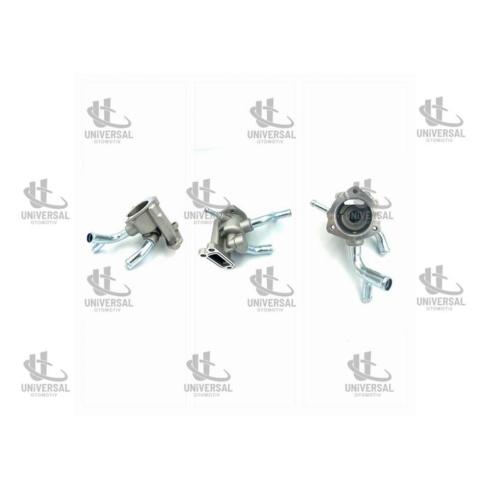 YUVA TERMOSTAT PRİMERA 90-96 (ALT)