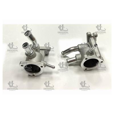 YUVA TERMOSTAT PRİMERA P11 97-01 ALT