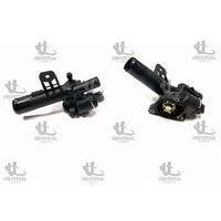 YUVA TERMOSTAT QASHQAİ 07-14/JUKE 07-14/NOTE 07-14