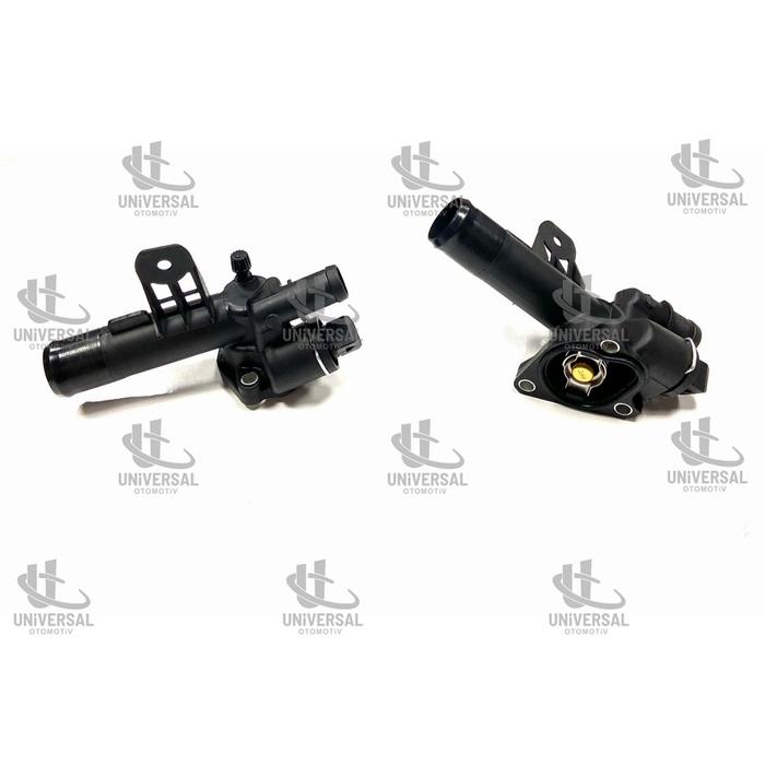 YUVA TERMOSTAT QASHQAİ 07-14/JUKE 07-14/NOTE 07-14