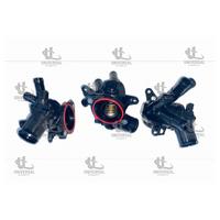 YUVA TERMOSTAT QASHQAİ 1,2 14-17/JUKE 1,2 12-17/