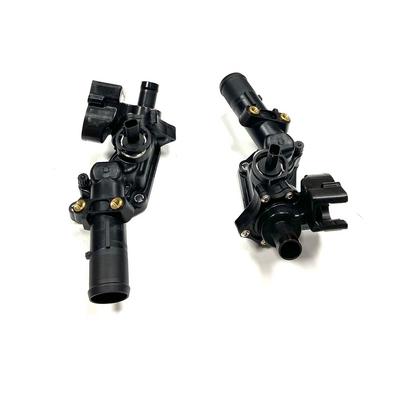 YUVA TERMOSTAT QASHQAİ 1,5 14-17 ÜST