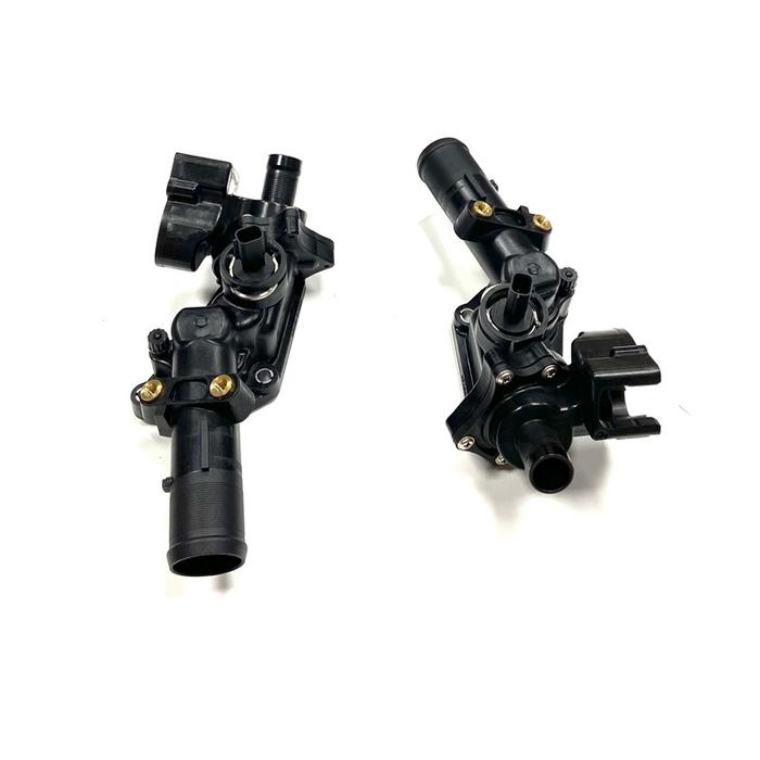 YUVA TERMOSTAT QASHQAİ 1,5 14-17 ÜST