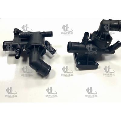 YUVA TERMOSTAT QASHQAİ 1,6 14-18