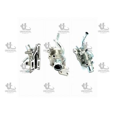 YUVA TERMOSTAT QASHQAİ 1,6 BENZİNLİ 06-13/MİCRA