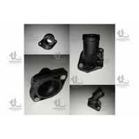 YUVA TERMOSTAT QASHQAİ 1,6 BENZLİ 07-13/JUKE 1,6