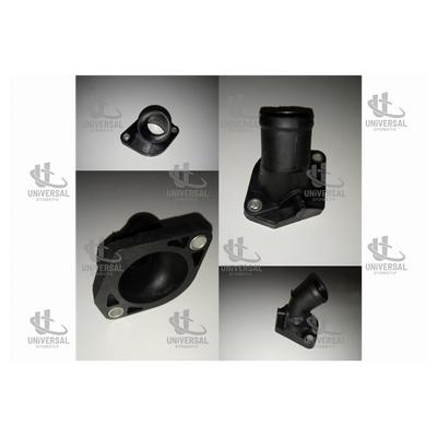 YUVA TERMOSTAT QASHQAİ 1,6 BENZLİ 07-13/JUKE 1,6