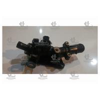 YUVA TERMOSTAT QASHQAİ/JUKE/NOTE 1,5 DİZEL 14-16