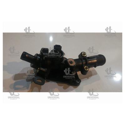 YUVA TERMOSTAT QASHQAİ/JUKE/NOTE 1,5 DİZEL 14-16