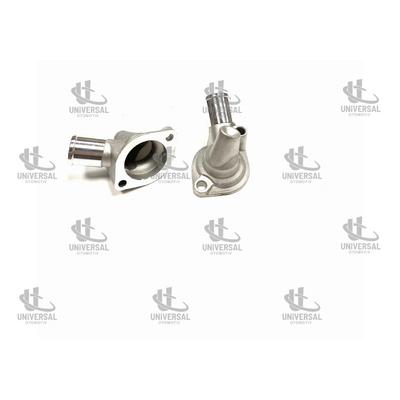 YUVA TERMOSTAT SEPHİA 95-97 ÜST