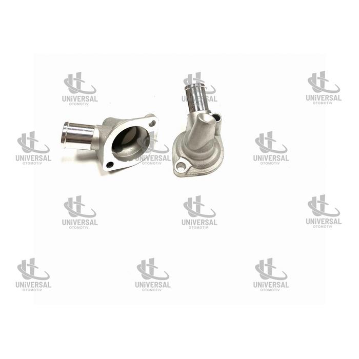 YUVA TERMOSTAT SEPHİA 95-97 ÜST