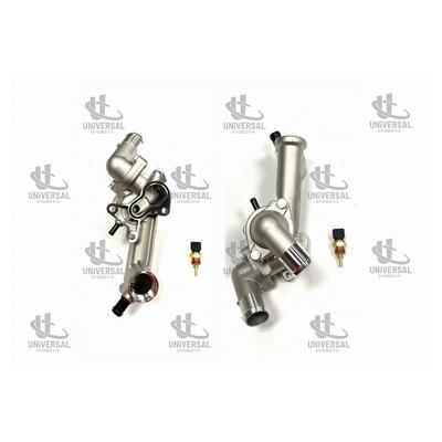 YUVA TERMOSTAT SONATA 2,0 02-06 ALT