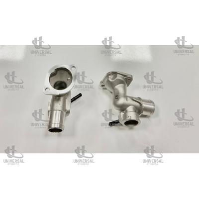 TERMOSTAT YUVA ÜST KAPAĞI SANTAGE 06- 2,2  SONATA 04-  SORENTO