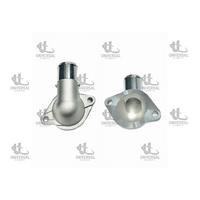 YUVA TERMOSTAT SONATA 2,4 99-05/SANTAFE 2,4 01-06