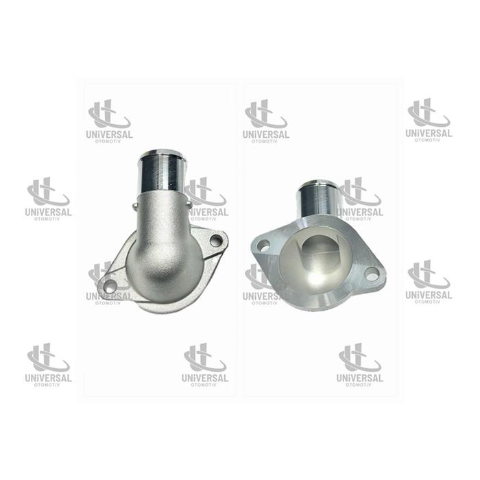 YUVA TERMOSTAT SONATA 2,4 99-05/SANTAFE 2,4 01-06