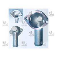 YUVA TERMOSTAT SONATA 2,5 99-05/TUCSON 2,5-2,7