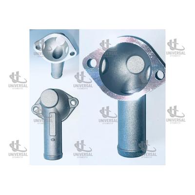 YUVA TERMOSTAT SONATA 2,5 99-05/TUCSON 2,5-2,7