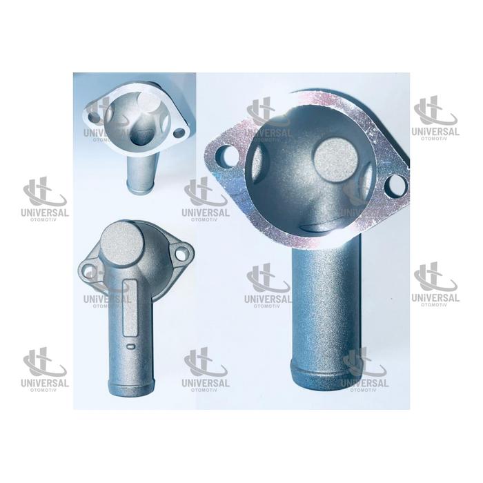 YUVA TERMOSTAT SONATA 2,5 99-05/TUCSON 2,5-2,7
