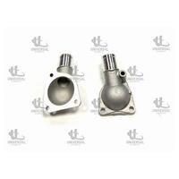 YUVA TERMOSTAT SONATA/SANTAFE/TUCSON 2,5-2,7 99-05