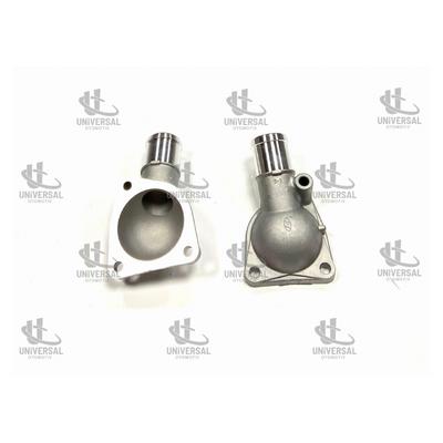 YUVA TERMOSTAT SONATA/SANTAFE/TUCSON 2,5-2,7 99-05