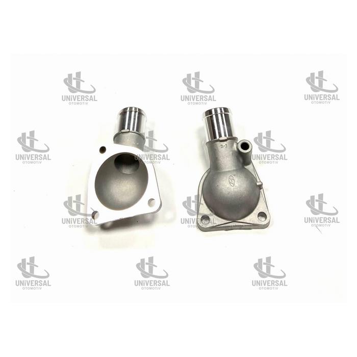 YUVA TERMOSTAT SONATA/SANTAFE/TUCSON 2,5-2,7 99-05