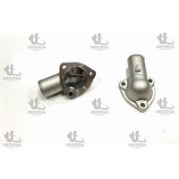YUVA TERMOSTAT TERRANO 2,7 96-04 ÜST