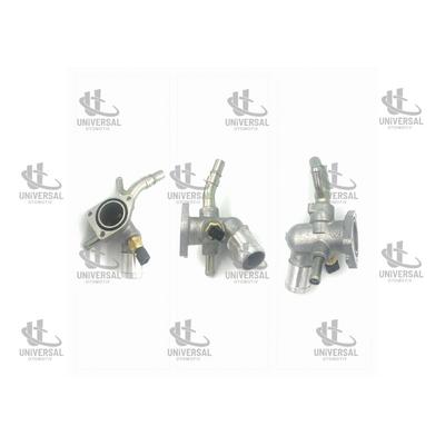YUVA TERMOSTAT TUCSON 1,6 BENZLİ 15-18/SPORTAGE