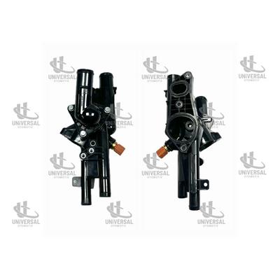 YUVA TERMOSTAT TUCSON/İX35 10-15/SONATA 05-10/