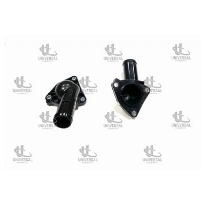 YUVA TERMOSTAT TUCSON/İX35 10-15/SONATA 05-10 ÜST