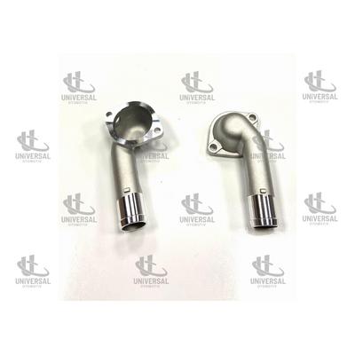 YUVA TERMOSTAT TUCSON/İX35/SPORTAGE/ELANTRA