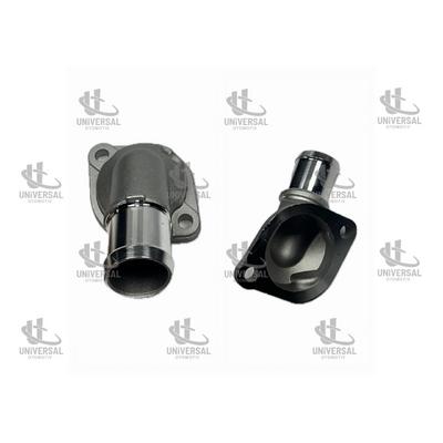 YUVA TERMOSTAT TUCSON/SANTAFE/SPORTAGE DİZEL 04-09
