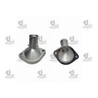 YUVA TERMOSTAT YARİS 1,3 99-12/AURİS 07-12 ÜST