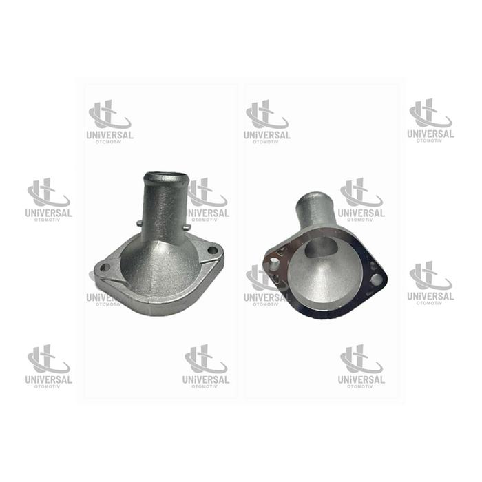 YUVA TERMOSTAT YARİS 1,3 99-12/AURİS 07-12 ÜST