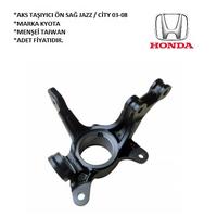 Z ROT ARKA SOL CİVİC 06-12 FD6 12-16 FB7