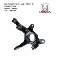 Z ROT ARKA SOL CİVİC 06-12 FD6 12-16 FB7