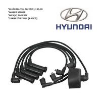 Z ROT ARKA SOL CİVİC 06-12 FD6 12-16 FB7