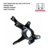 Z ROT ARKA SOL CİVİC 06-12 FD6 12-16 FB7