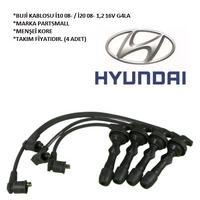 Z ROT ARKA SOL CİVİC 06-12 FD6 12-16 FB7