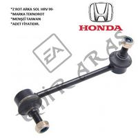 Z ROT ARKA SOL HRV 99-