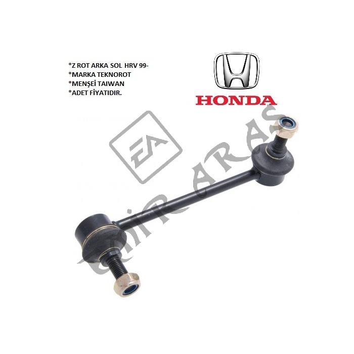 Z ROT ARKA SOL HRV 99-