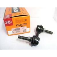 Z ROT ÖN CİVİC 96-00  CRV 97-01  İMPREZA 97-08  FORSTER 99-05 SAĞSOL