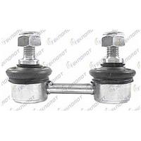 Z ROT ÖN COROLLA 92-00 AE101  98-00  00-02