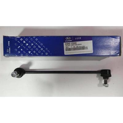 Z ROT ÖN SAĞ ACCENT ERA 06-12  RİO 06-12