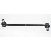 Z ROT ÖN SAĞ ACCENT ERA 06-12  RİO 06-12 COUPE 01-