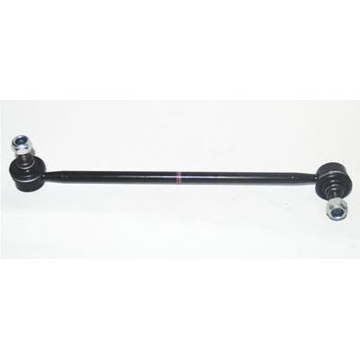 Z ROT ÖN SAĞ ACCENT ERA 06-12  RİO 06-12 COUPE 01-