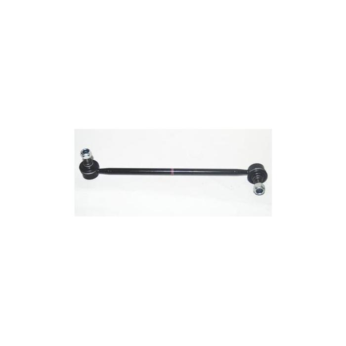 Z ROT ÖN SAĞ ACCENT ERA 06-12  RİO 06-12 COUPE 01-