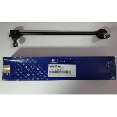 Z ROT ÖN SOL ACCENT ERA 06-12  RİO 06-12